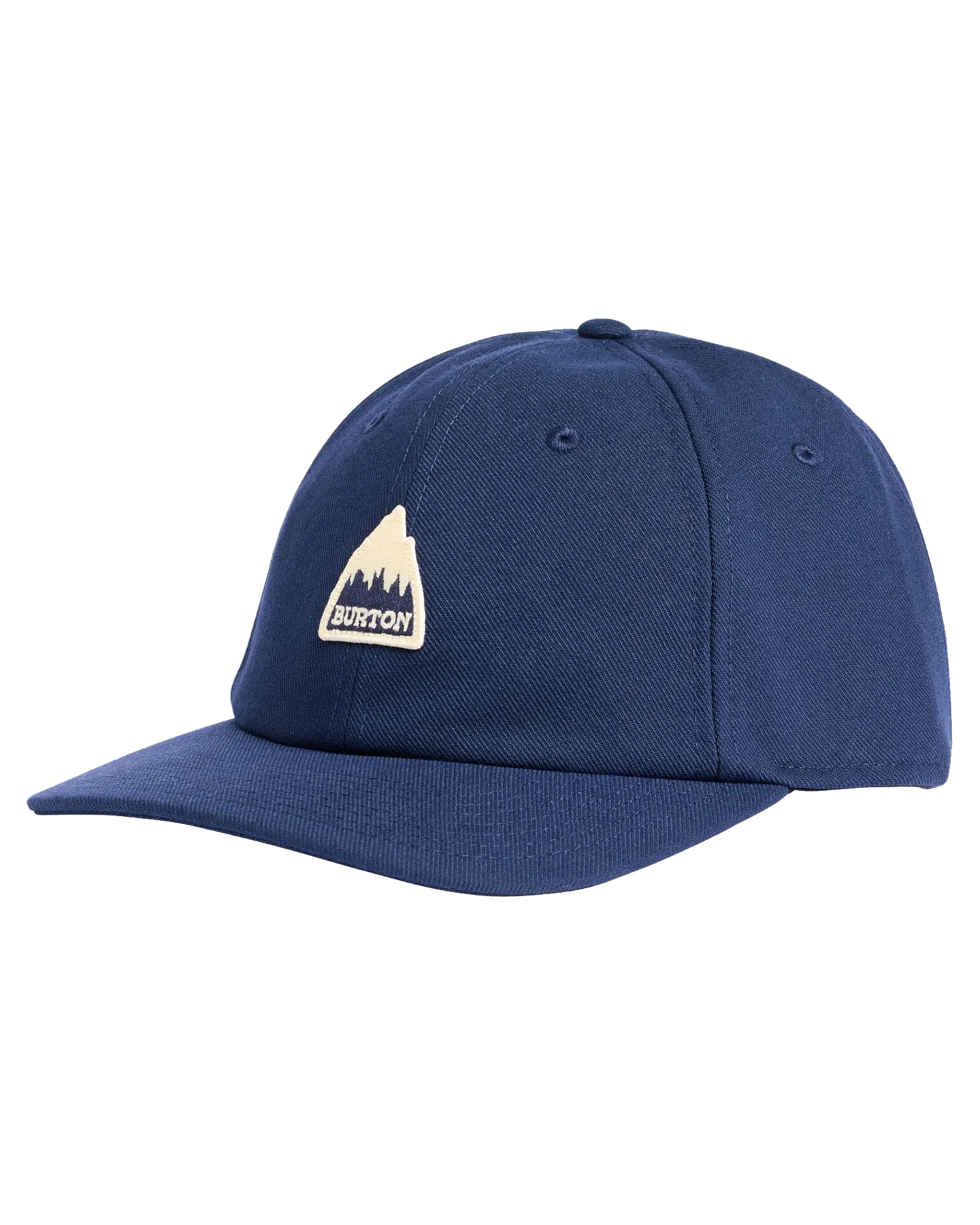 Burton Rad Dad Hat - Dress Blue