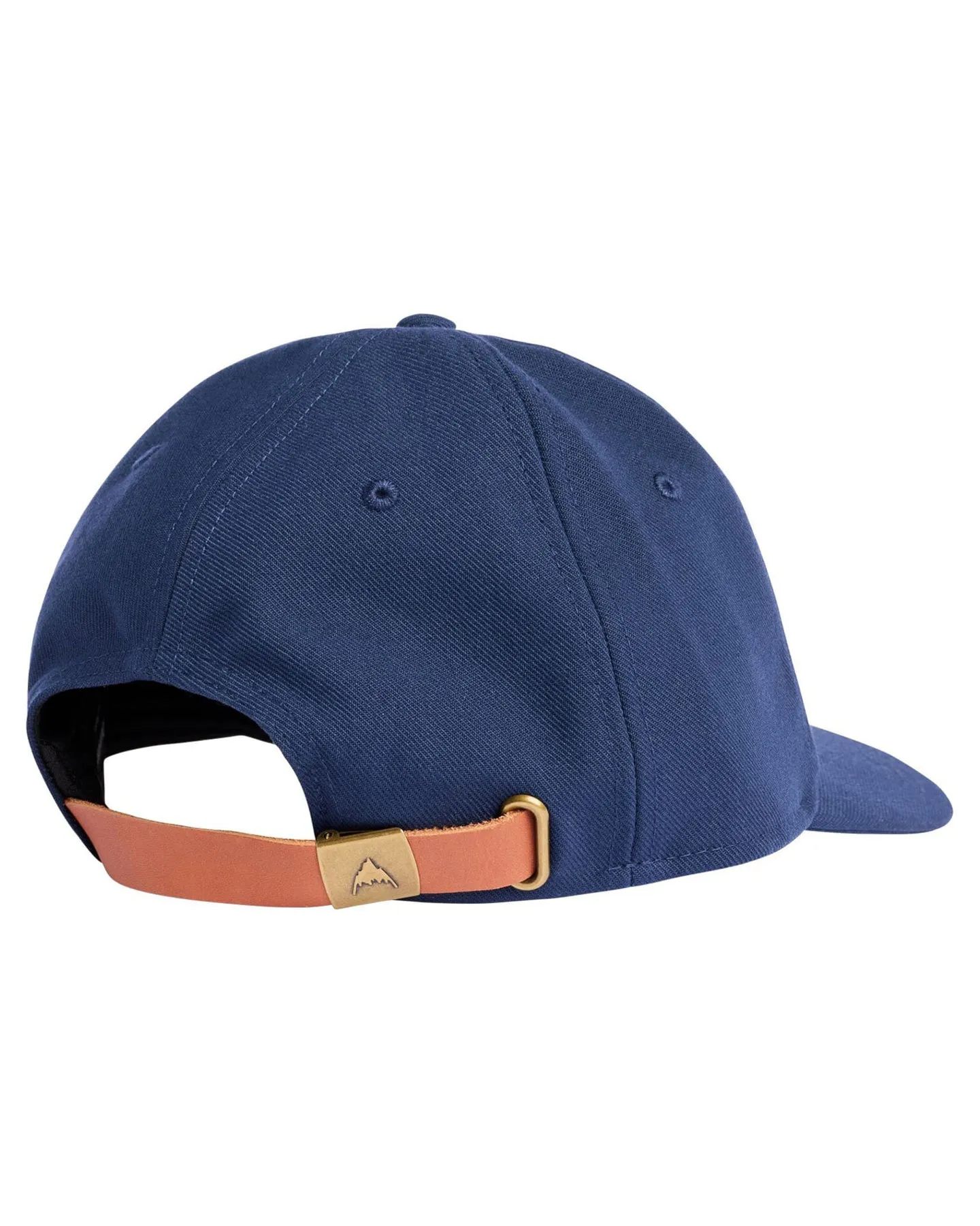 Burton Rad Dad Hat - Dress Blue