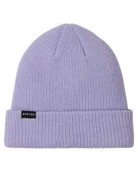 Burton Recycled All Day Long Beanie - Supernova