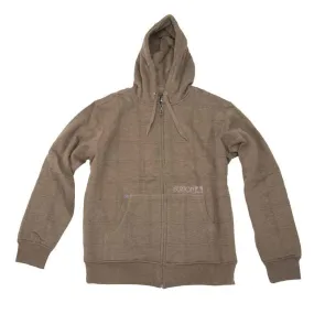 Burton Southside Men's Sweatshirt - Heather Havana