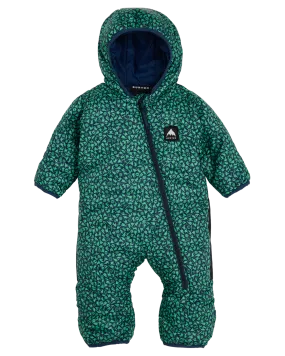 Burton Toddlers' Buddy Bunting Snow Suit - Orbit