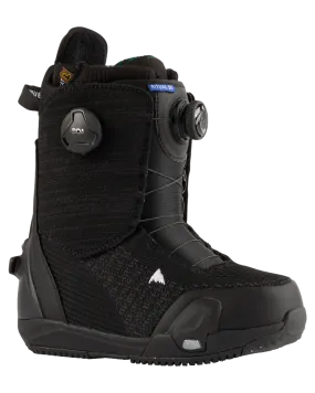 Burton Women's Ritual Step On® Snowboard Boots