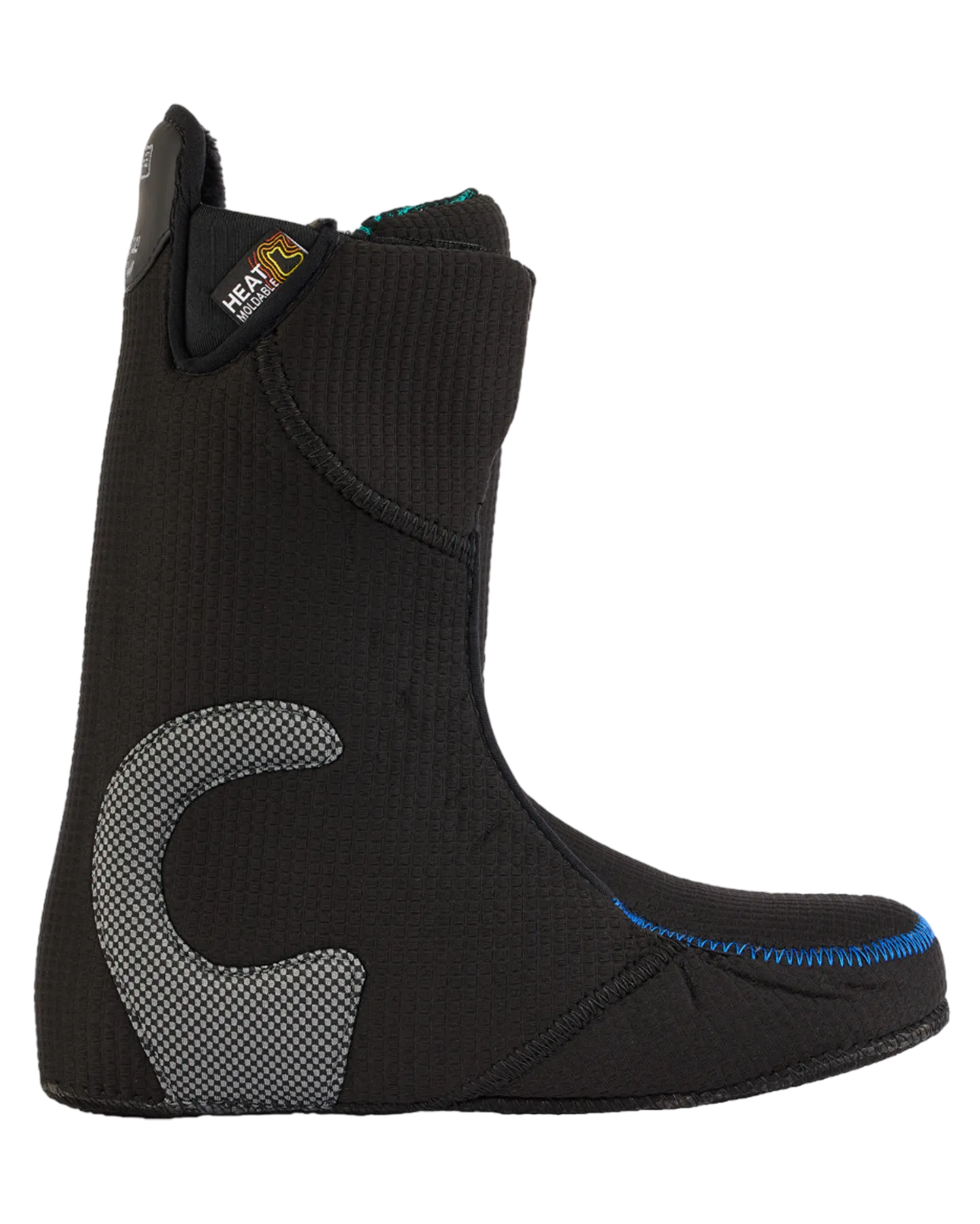 Burton Women's Ritual Step On® Snowboard Boots