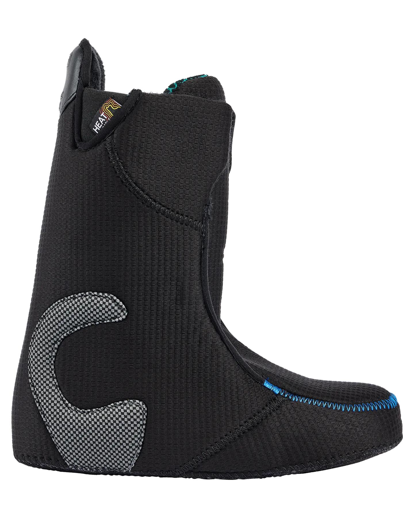 Burton Women's Ritual Step On® Snowboard Boots