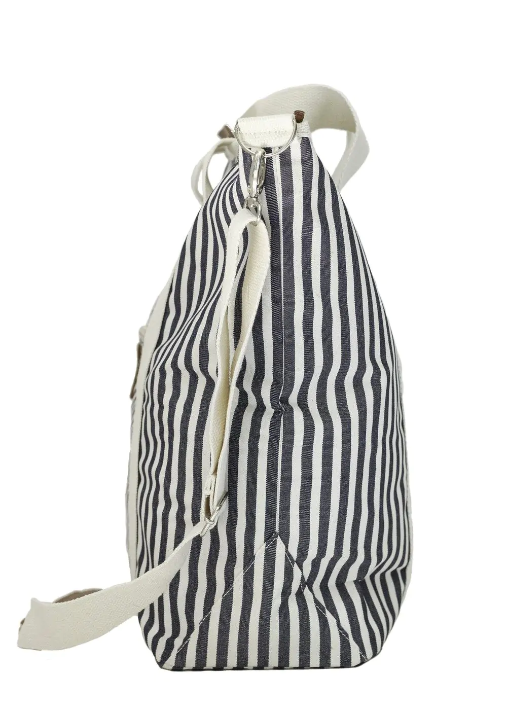 Business & Pleasure Cooler Tote Bag Laurens Navy