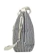 Business & Pleasure Cooler Tote Bag Laurens Navy