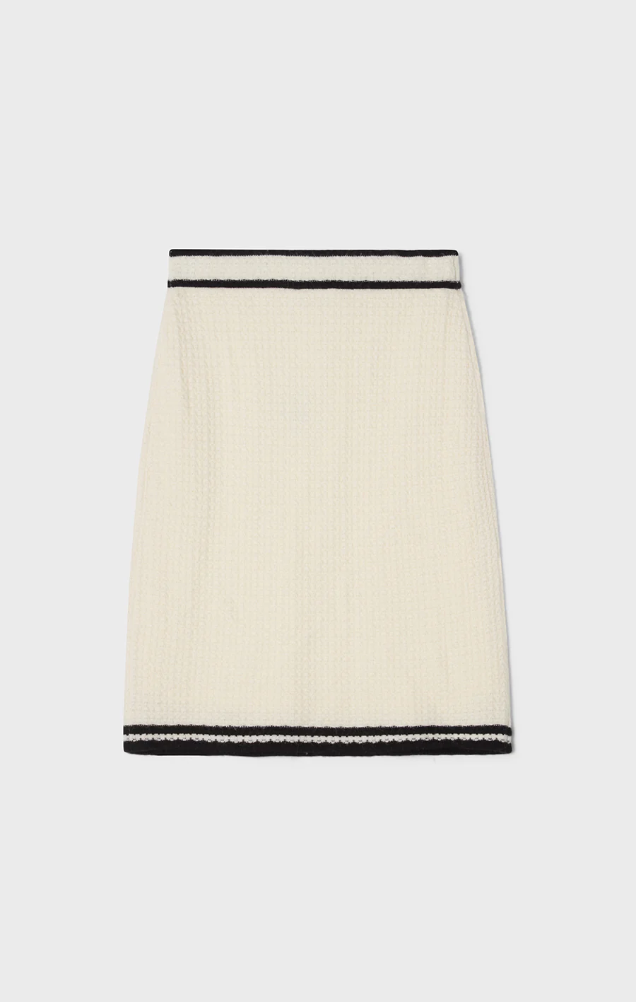 Busnel – Gail Skirt