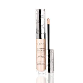 By Terry Terrbly Densiliss Concealer Natural Beige - 7ml