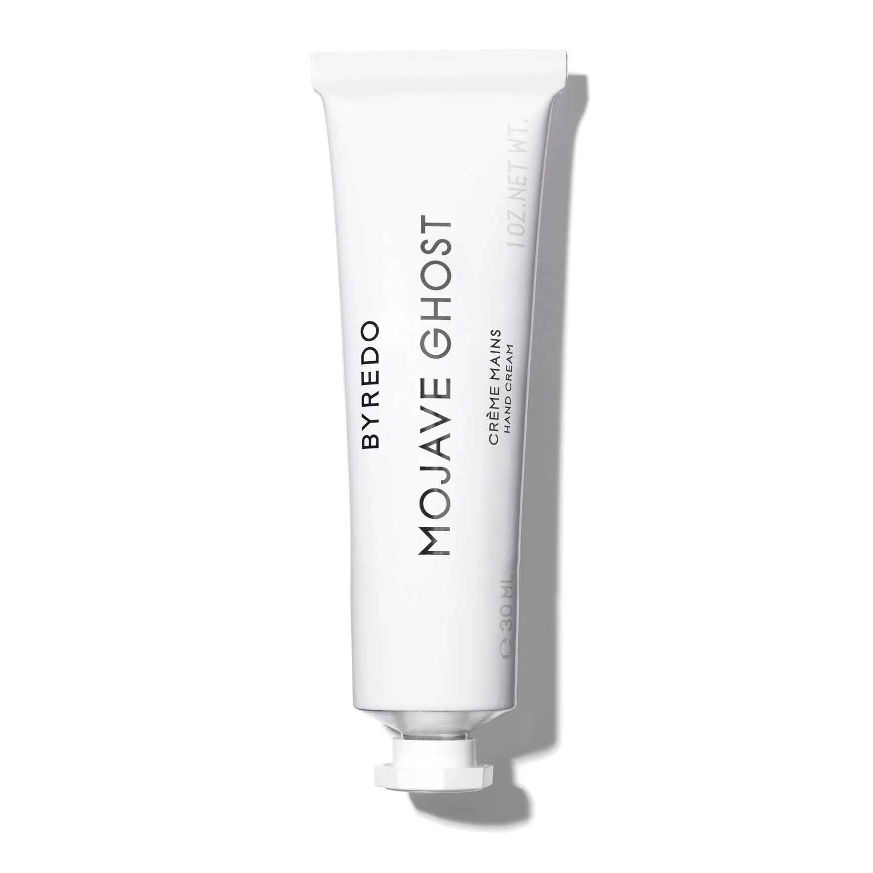Byredo Mojave Ghost Hand Cream Travel Size
