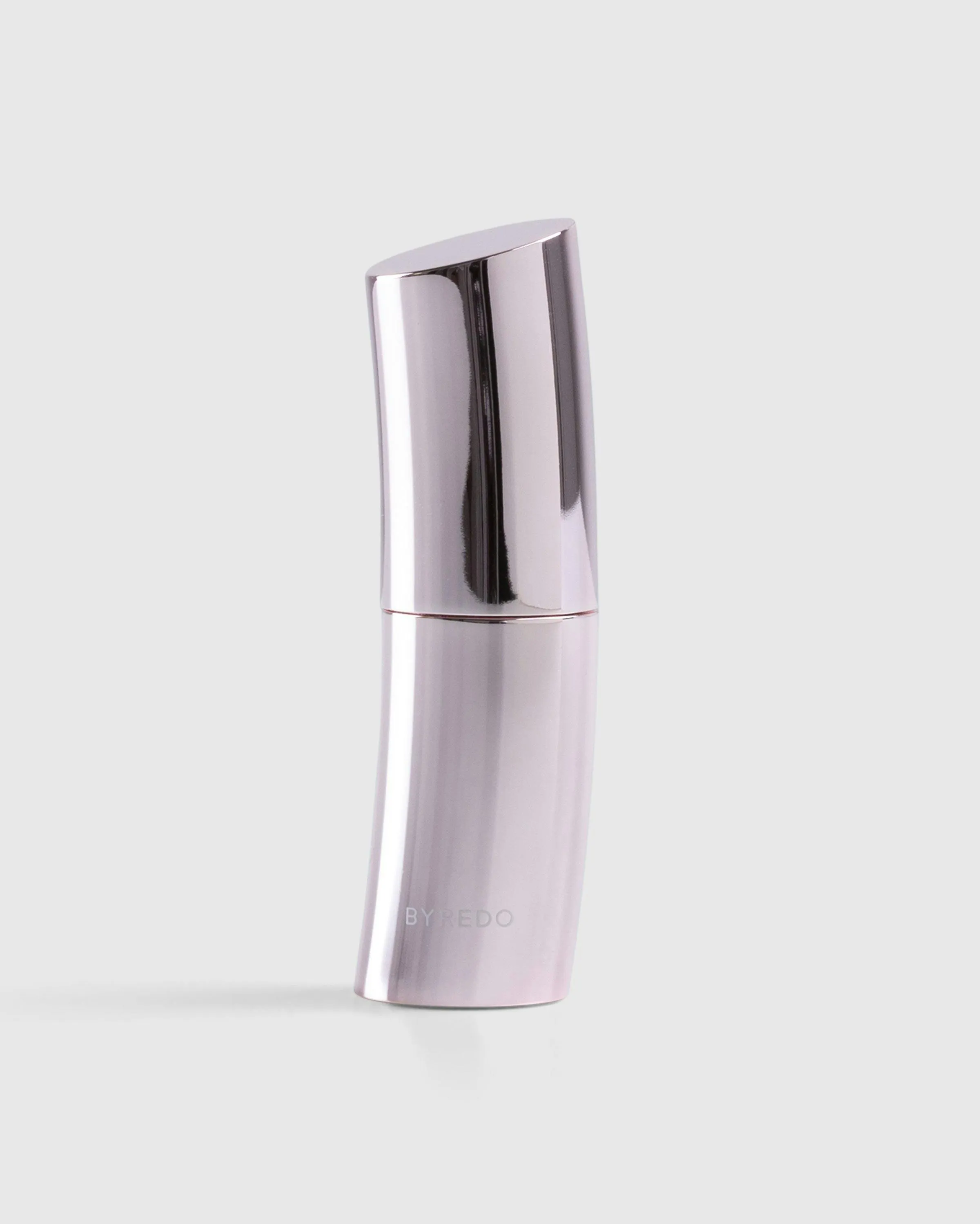 Byredo – Lip Balm Bergamotte de Bahia | Highsnobiety Shop