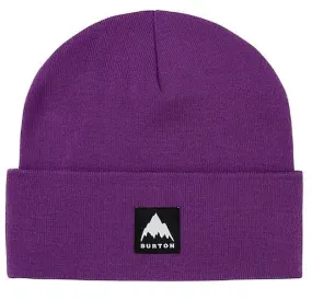 cap Burton Recycled Kactusbunch Tall - Imperial Purple