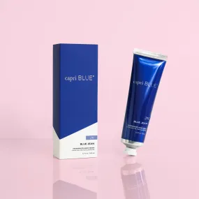 Capri Blue Volcano Hand Cream 3.4oz