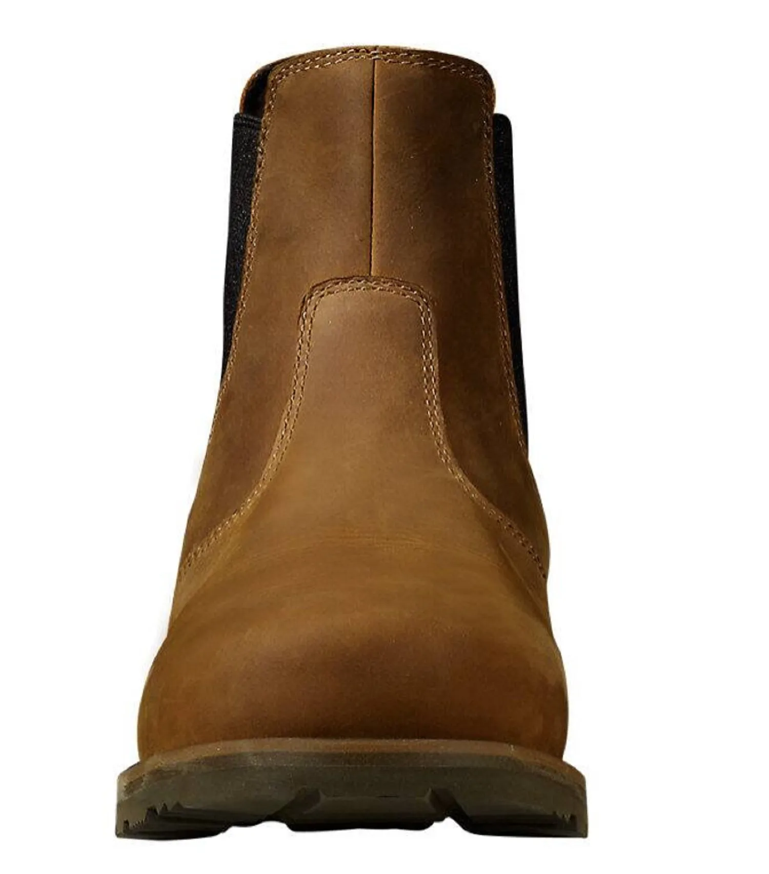 Carhartt Men's Frontier Water Resistant 6