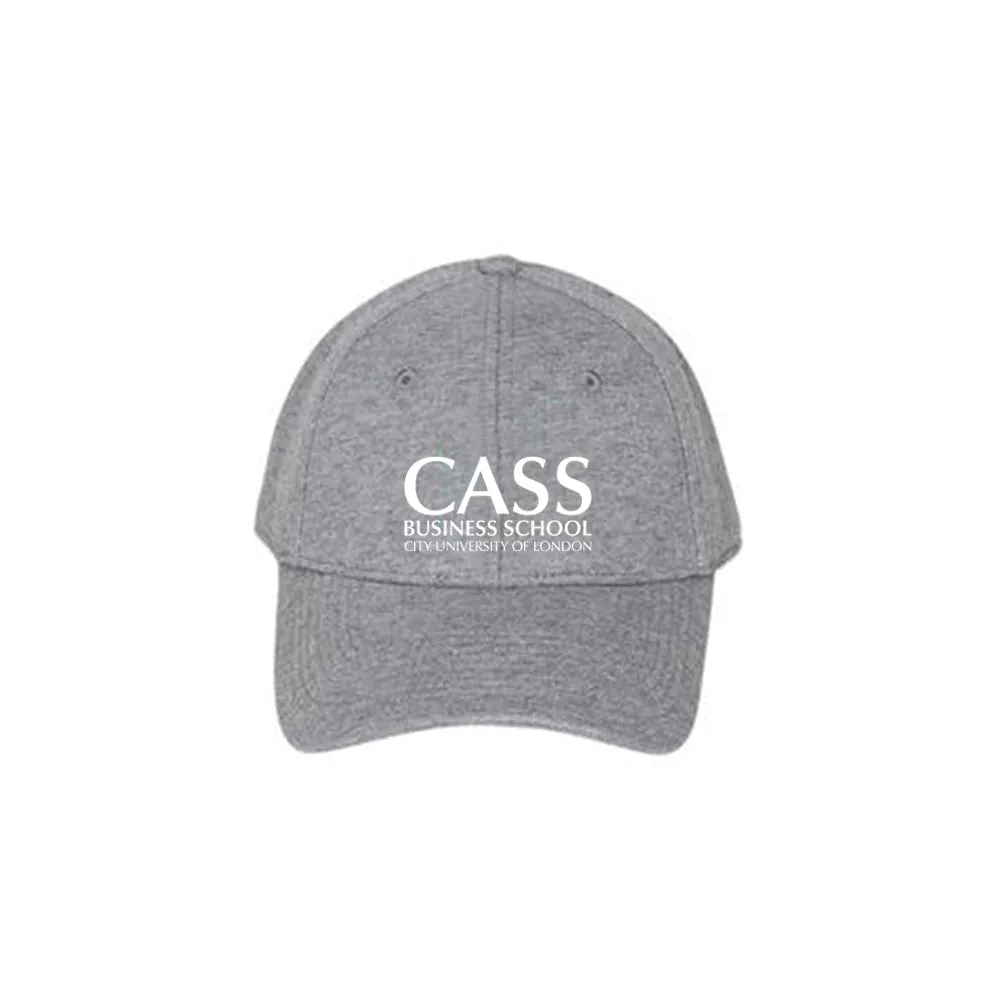 Cass Baseball cap
