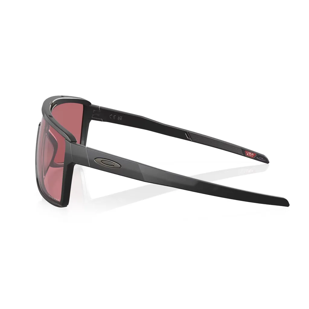 Castel - Prizm Dark Golf