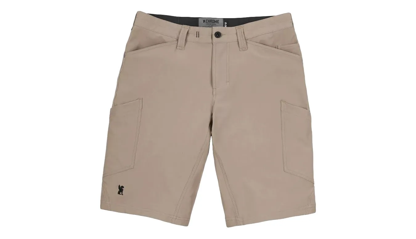 Chrome Industries Seneca Short