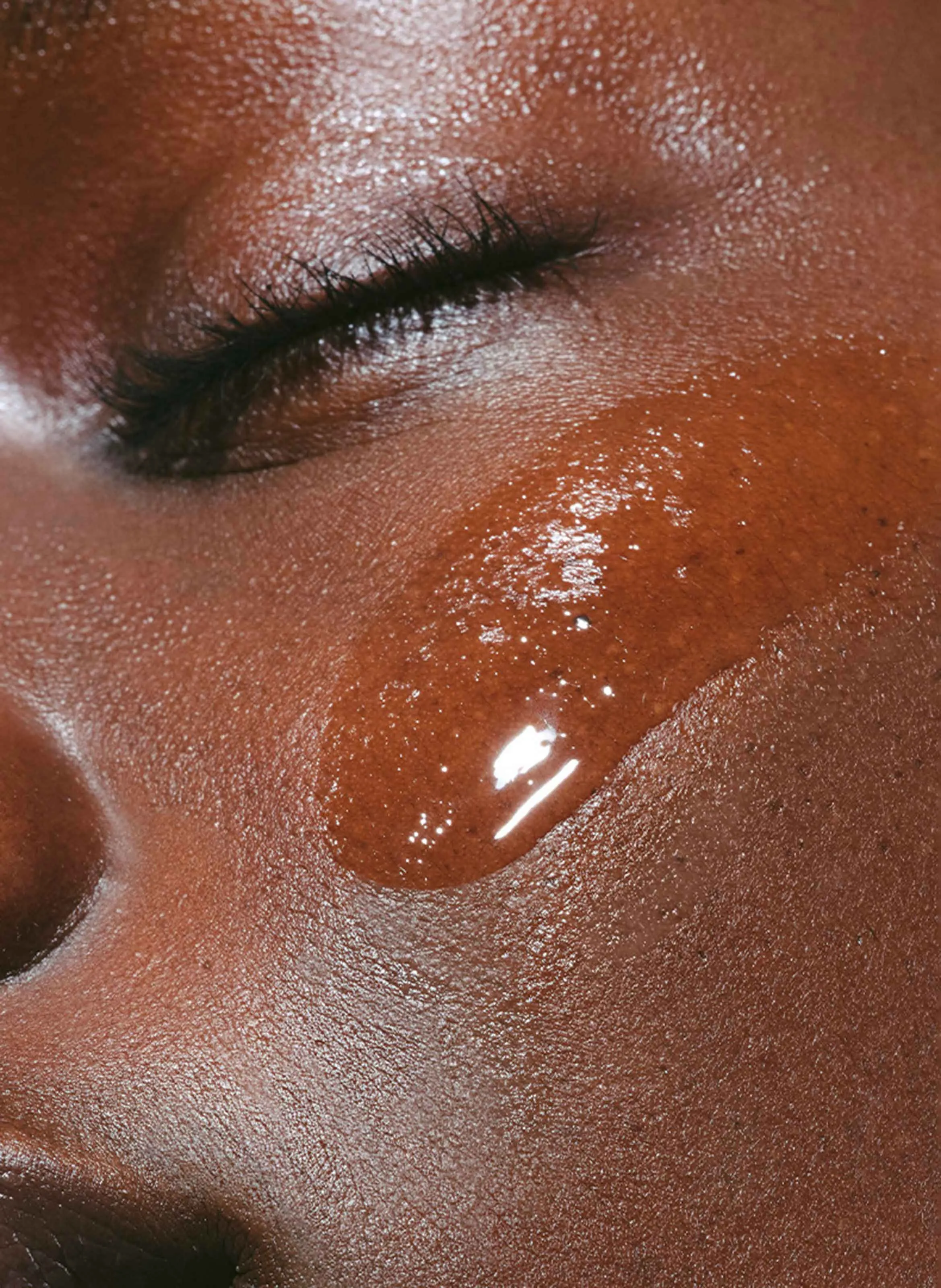 CLARINS  Hydrating Toning Lotion - Normal to dry skin