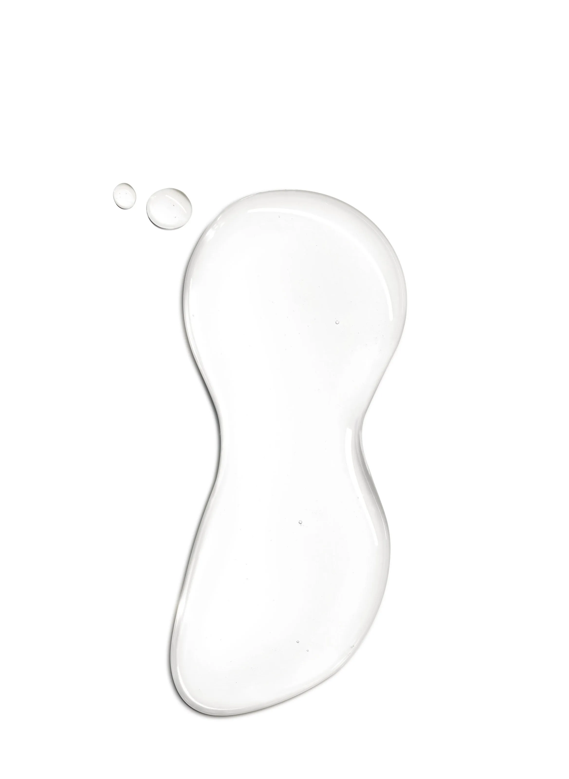 CLARINS  Soothing Toning Lotion - Very dry or sensitive skin
