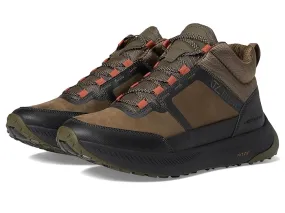 Clarks ATL Trail Up Men's