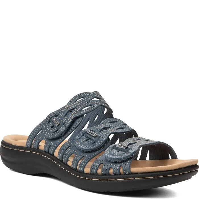 CLARKS ENGLA Laurieann Ruby Women's