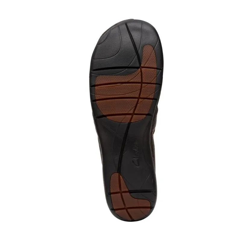 CLARKS ENGLA Un Loop Ave Women's