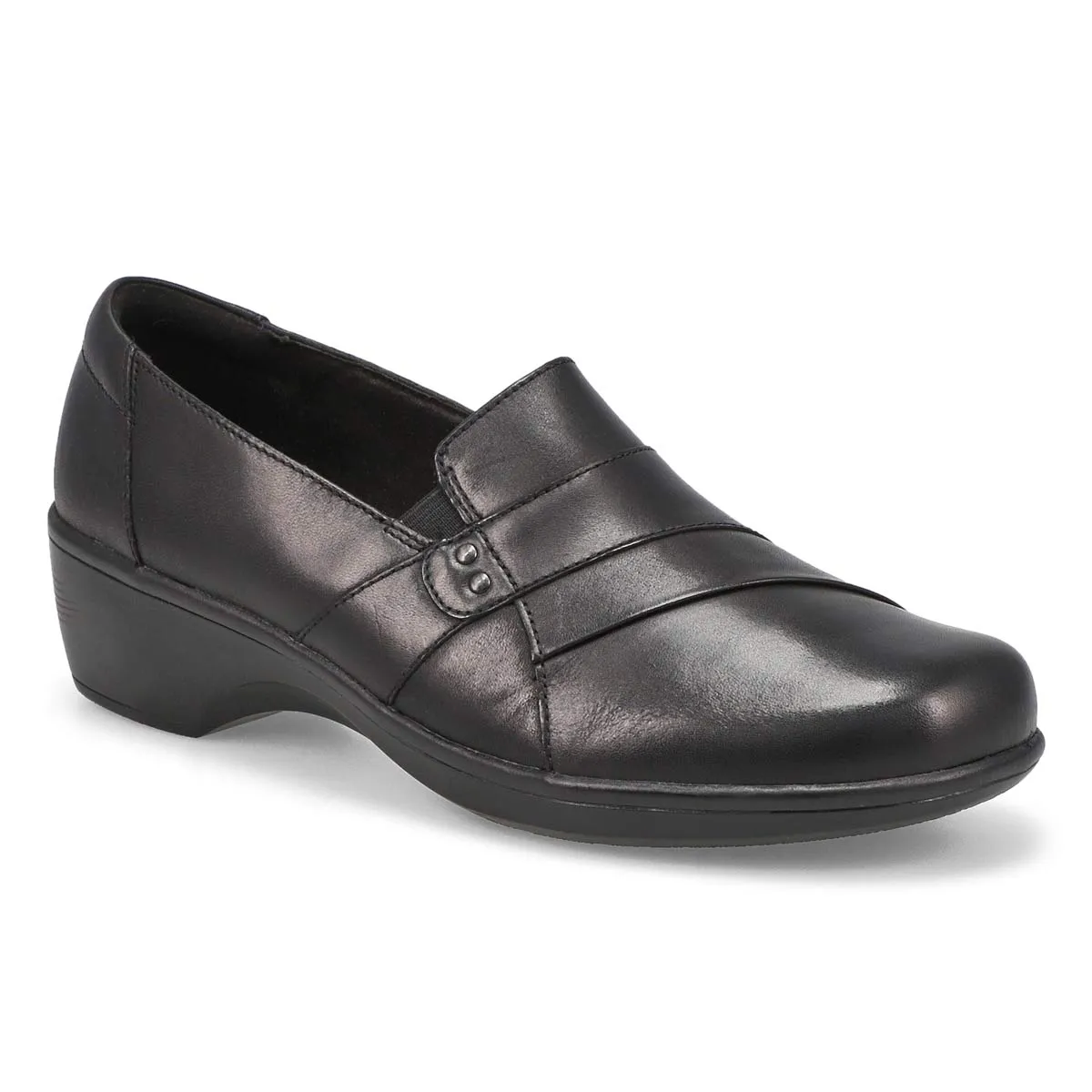 Clarks  May Marigold Women