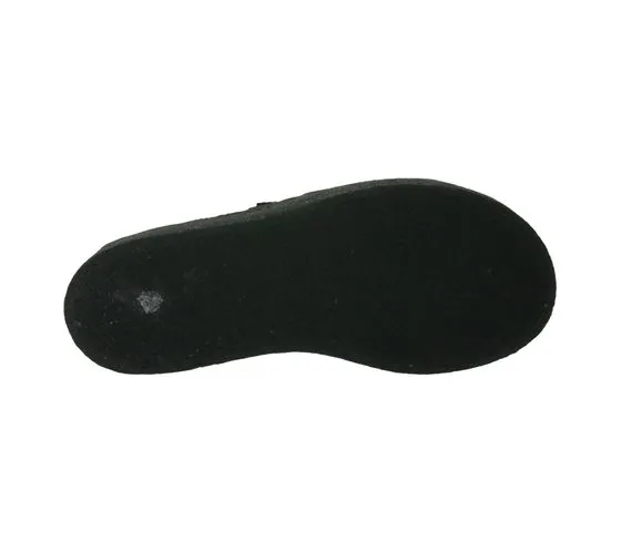 Clarks Trek Cup demi-chaussures pour hommes chaussures de tous les jours élégantes 26173313 noir