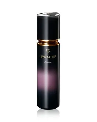 Cle de Peau Beaute Synactif Lotion 4.2 oz.