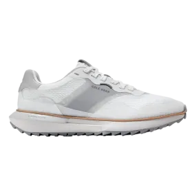 Cole Haan GrandPro Ashland Men's Golf Shoe