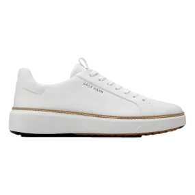 Cole Haan GrandPro Topspin Men's Golf Shoe