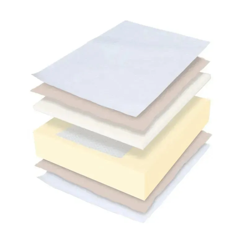 Colgate Evertrue Elite Crib Mattress