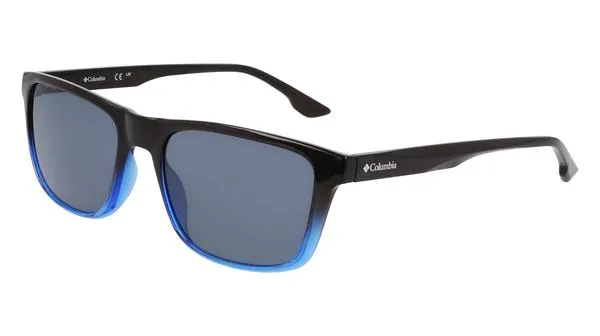 Columbia C571S Sunglasses Men's Rectangle Shape