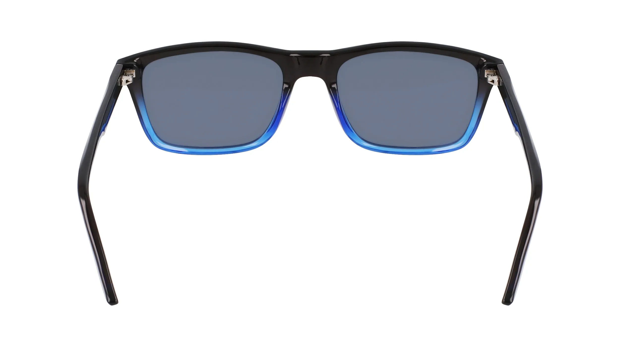 Columbia C571S Sunglasses Men's Rectangle Shape