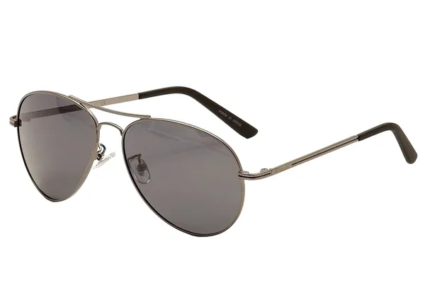 Columbia CBC704 CBC/704 Fashion Aviator Sunglasses