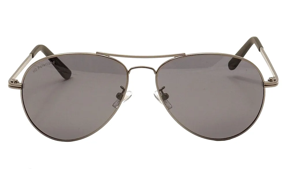 Columbia CBC704 CBC/704 Fashion Aviator Sunglasses