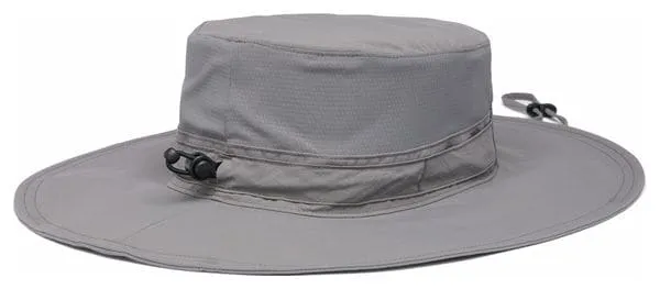 Columbia Coolhead II Grey Unisex Hat