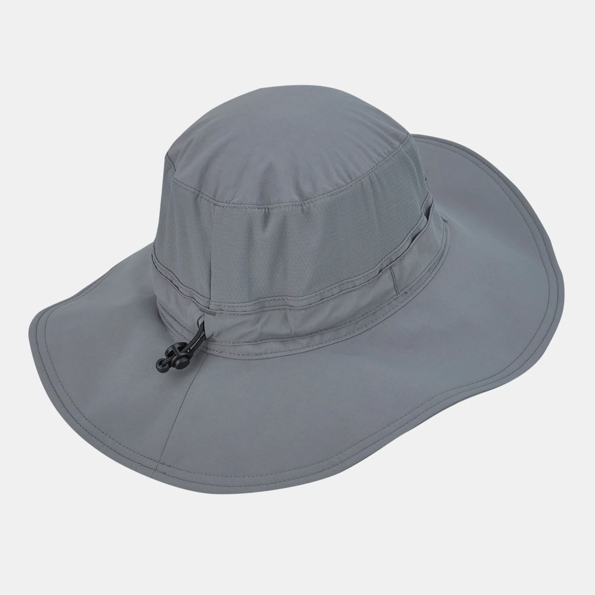 Columbia Coolhead II Zero Brimmer Hat