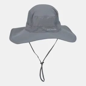 Columbia Coolhead II Zero Brimmer Hat