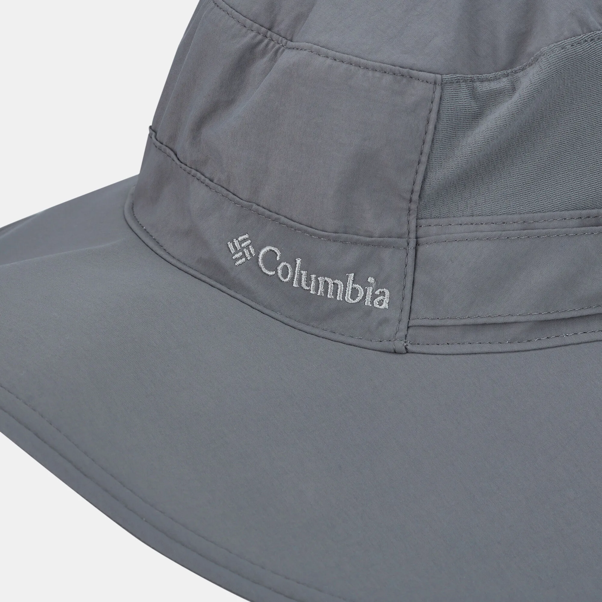 Columbia Coolhead II Zero Brimmer Hat