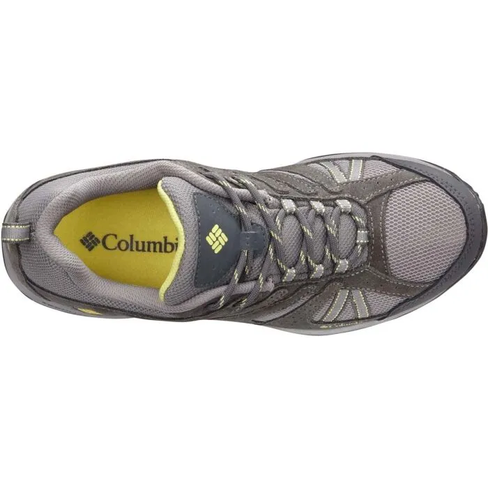 Columbia DAKOTA DRIFTER WP