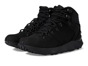 Columbia Facet™ Sierra Outdry™ Women's