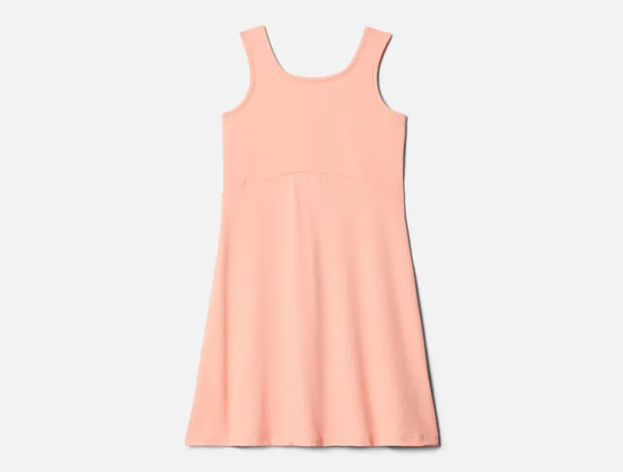 Columbia Girls' PFG Freezer Dress II