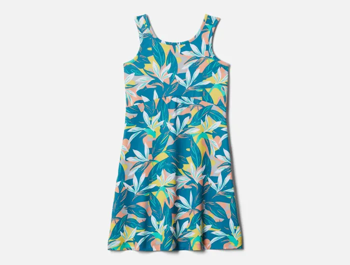 Columbia Girls' PFG Freezer Dress II