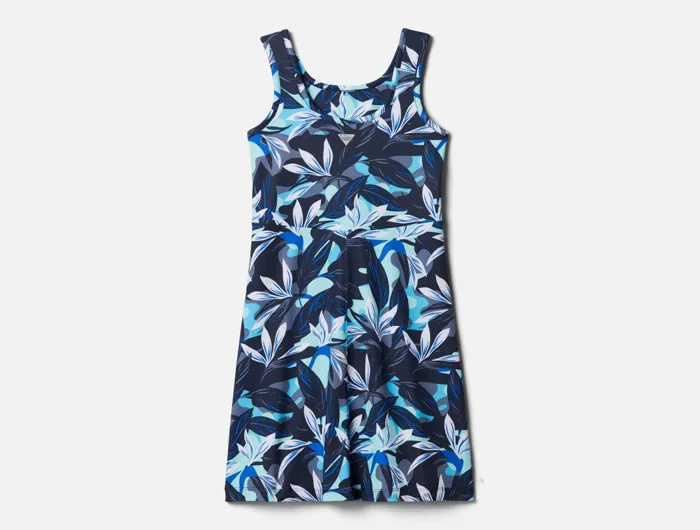 Columbia Girls' PFG Freezer Dress II