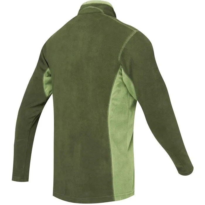 Columbia KLAMATH RANGE II HALF ZIP