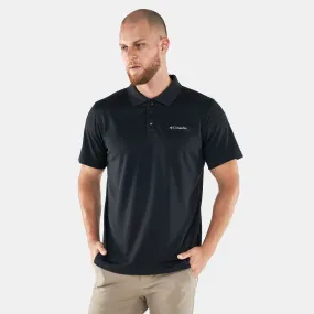 Columbia Men's Utilizer Polo Shirt