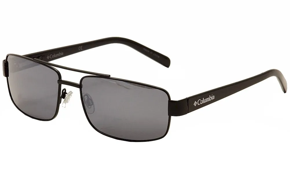 Columbia Men's CBC803 CBC/803 Fashion Sunglasses
