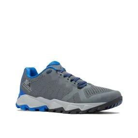 Columbia Men's Trans Alps F.K.T III