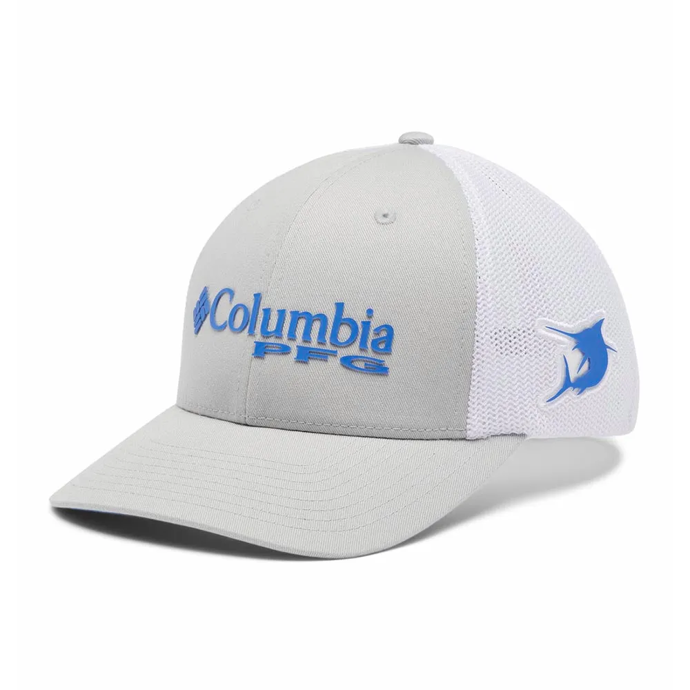 Columbia Pfg Mesh Ball Cap S24