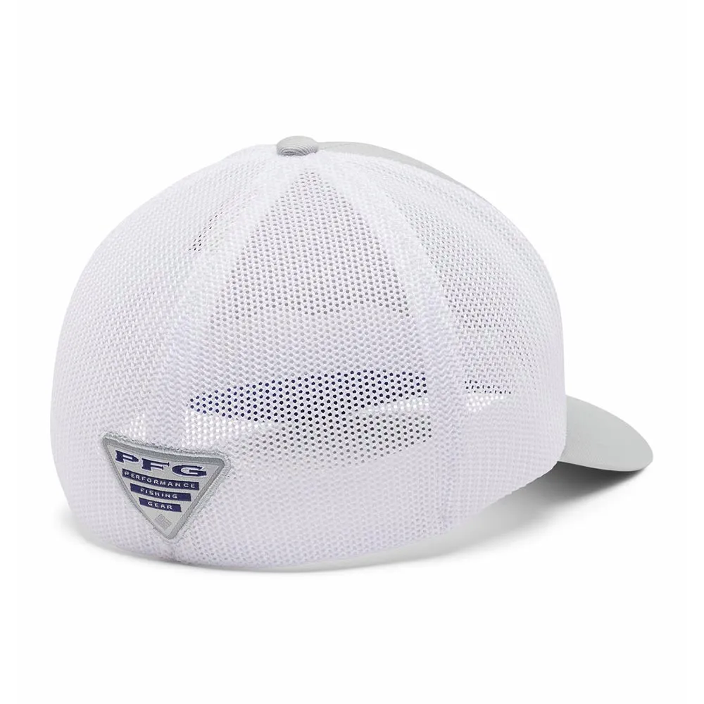 Columbia Pfg Mesh Ball Cap S24